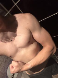 milaantje_boy picture