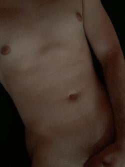 marc_505