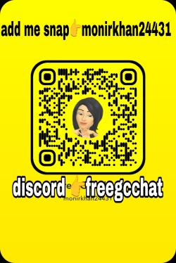 monirkhan24431 picture