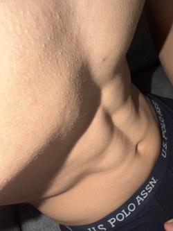 jakeed2026