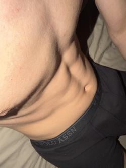 jakeed2026