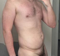 bendover4me66