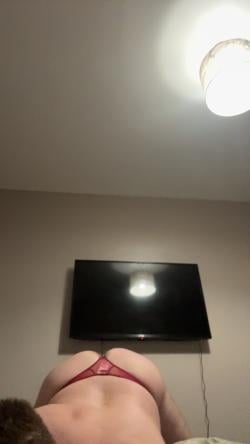peachybttmboy222