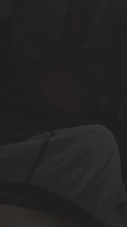 adddadfdf