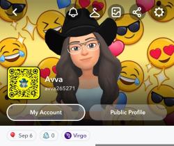 avva265271