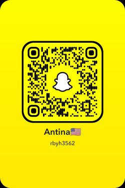 rbyh3562