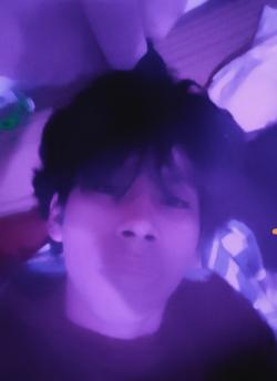 chris_8364