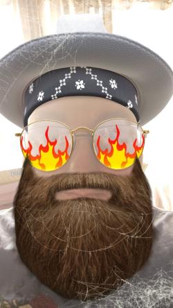 shadeybrady32