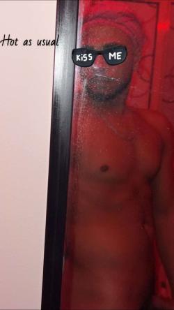 usif_soliman