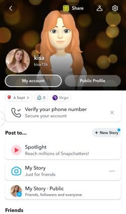 kisa73k picture