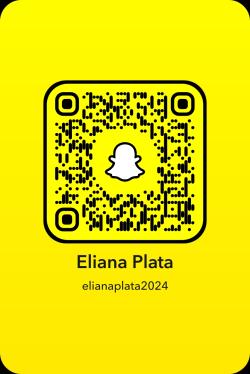 elianaplata2024