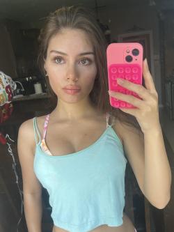 nikoliaysoft