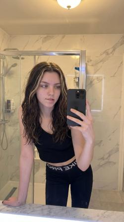 milnmadelyn