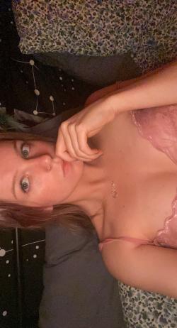 keilyluv0