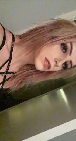 keilyluv0 picture