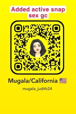 mugala_judith24 picture