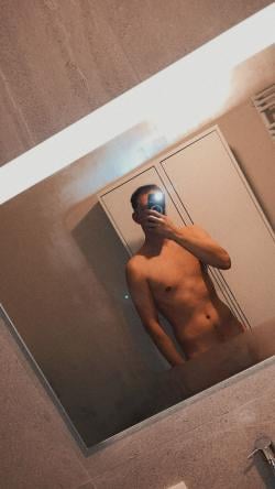 wolf_diaz10 picture