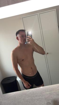 wolf_diaz10
