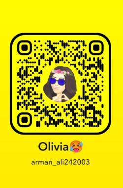 arman_ali242003