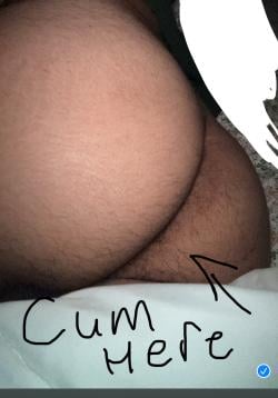 b_hernand26