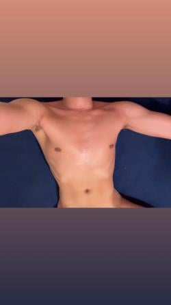 urlatinohomie26