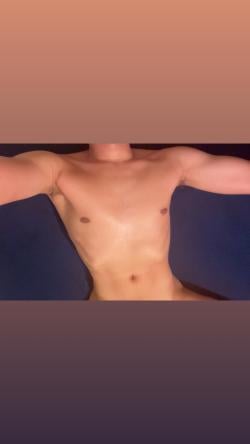 urlatinohomie26