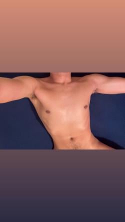 urlatinohomie26