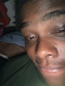 addmeforsex4776