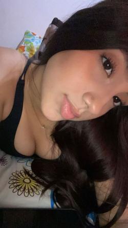 e91842393