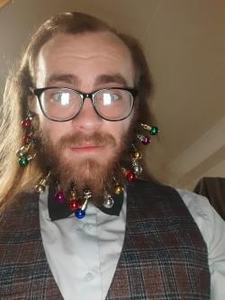 fraserwalker95