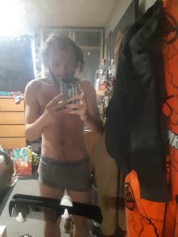 fraserwalker95 picture
