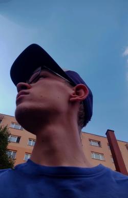 danci_ne