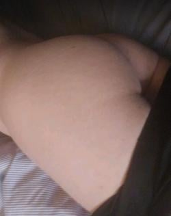 bottomsl0t2006