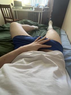 maxgda26_