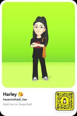 hasanmahadi_has