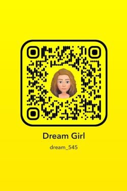 dream_545