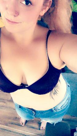 sissy0bbwgf picture