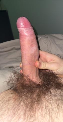 dylan263925