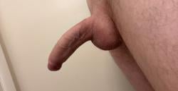 dylan263925 picture
