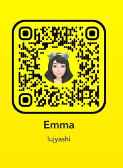 lujyashi