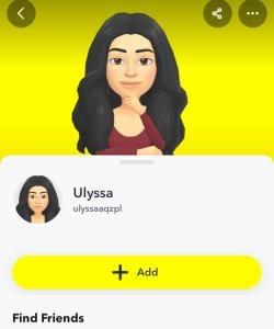 ulyssaaqzpl.