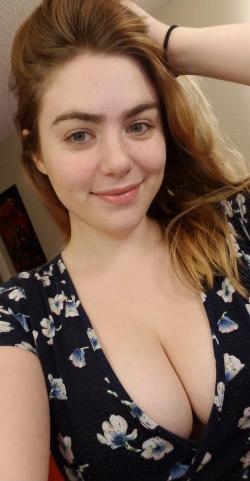 alinadicruse