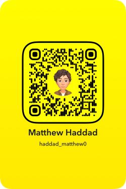 haddad_matthew00