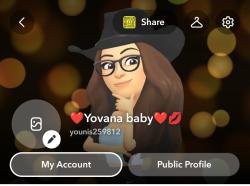 younis259812