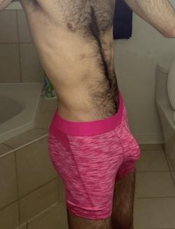 hngto68 picture