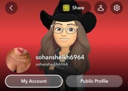 sohansheikh6964