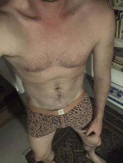htimme32