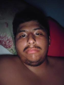 heyguy2122