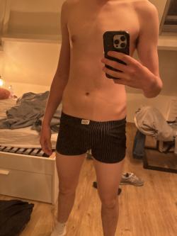 hairy178