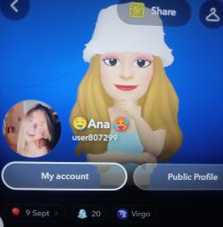 user807299